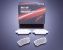 Greenline Motorsports - Ralliart  Sports Brake Pad