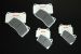 Greenline Motorsports - Ralliart  Sports Brake Pad