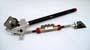 Greenline Motorsports - Ralliart  Hydraulic Handbrake Kit