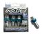 Greenline Motorsports - RAYS FORMULA Series  Formula Bolt Set
