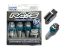 Greenline Motorsports - RAYS FORMULA Series  Formula Lock Bolt Set