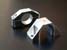Greenline Motorsports - Revolution  Steering Rigid Brackets