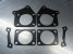 Greenline Motorsports - Rs Racing Service RRP Rear Camber Shim