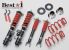Greenline Motorsports - RS-R  Best-i