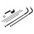 Greenline Motorsports - RS-R  Flexible Adjuster