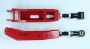 Greenline Motorsports - RS-R  Suspension Arm Kit
