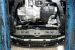 Greenline Motorsports - SARD  SARD Damper