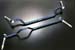 Greenline Motorsports - SARD  Spacer Collar