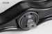 Greenline Motorsports - SPOON SPORTS  Bush Set RR.Trailing Arm