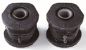 Greenline Motorsports - SPOON SPORTS  Lower Arm Bush Set