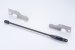 Greenline Motorsports - SPOON SPORTS  Motion Control Beam