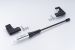 Greenline Motorsports - SPOON SPORTS  Motion Control Beam