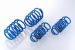 Greenline Motorsports - SPOON SPORTS  Progressive Spring