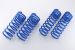 Greenline Motorsports - SPOON SPORTS  Progressive Spring