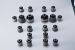 Greenline Motorsports - SPOON SPORTS  Suspension Bush Set