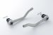 Greenline Motorsports - SPOON SPORTS  Zero Bump Rod End