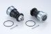 Greenline Motorsports - SPOON SPORTS  Zero Bump Steer Kit