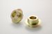 Greenline Motorsports - SPOON SPORTS  Rigid Collar