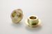 Greenline Motorsports - SPOON SPORTS  Rigid Collar