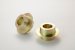 Greenline Motorsports - SPOON SPORTS  Rigid Collar