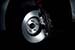 Greenline Motorsports - STi  Brake Kit