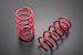 Greenline Motorsports - STi  Coil Spring