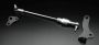 Greenline Motorsports - STi  Flexible Draw Stiffener