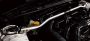 Greenline Motorsports - Subaru STi Flexible Tower Bar