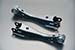 Greenline Motorsports - STi  Trailing Link Set