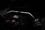 Greenline Motorsports - STi  Flexible Tower Bar