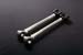 Greenline Motorsports - SunLine Racing  Rear Pillow Toe Rods