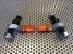 Greenline Motorsports - SUPER NOW  Tie Rod Ends