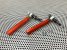 Greenline Motorsports - SUPER NOW  Tie Rod Ends