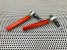 Greenline Motorsports - SUPER NOW  Tie Rod Ends