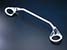 Greenline Motorsports - Suzuki Sport  Strut Tower Bar