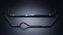 Greenline Motorsports - Suzuki Sport  Stabilizer Bar
