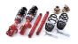 Greenline Motorsports - TANABE  SUSTEC PRO Comfort-R