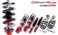 Greenline Motorsports - TANABE  SUSTEC PRO Comfort-R40