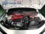 Greenline Motorsports - TANABE SUSTEC Strut Tower Bar Plus