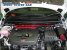 Greenline Motorsports - TANABE SUSTEC Strut Tower Bar Plus