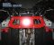 Greenline Motorsports - TANABE SUSTEC Under  Brace