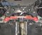 Greenline Motorsports - TANABE SUSTEC Under  Brace