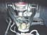 Greenline Motorsports - Technica Sport  Negative A-Arm