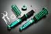 Greenline Motorsports - TEIN  Comfort FLEX