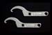 Greenline Motorsports - TEIN  Hook Spanner