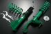 Greenline Motorsports - TEIN  Street Advance