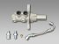 Greenline Motorsports - TM-SQUARE  Big Capacity Master Cylinder