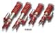 Greenline Motorsports - TODA FIGHTEX Damper Kit Type EX