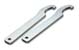 Greenline Motorsports - TODA FIGHTEX Suspension Wrench