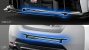 Greenline Motorsports - TRD GR Performance Damper Set
